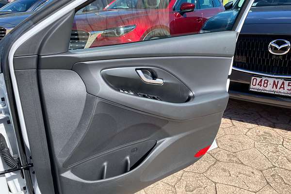 2024 Hyundai i30 N PDe.V6