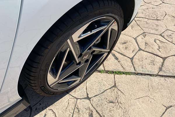 2024 Hyundai i30 N PDe.V6