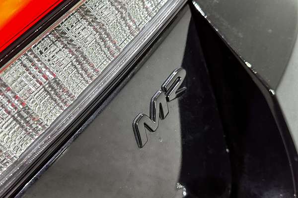 2024 Mitsubishi ASX MR XD