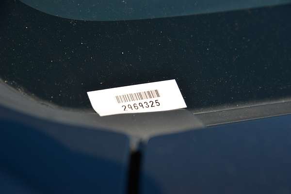 2024 Mitsubishi Pajero Sport GLS QG