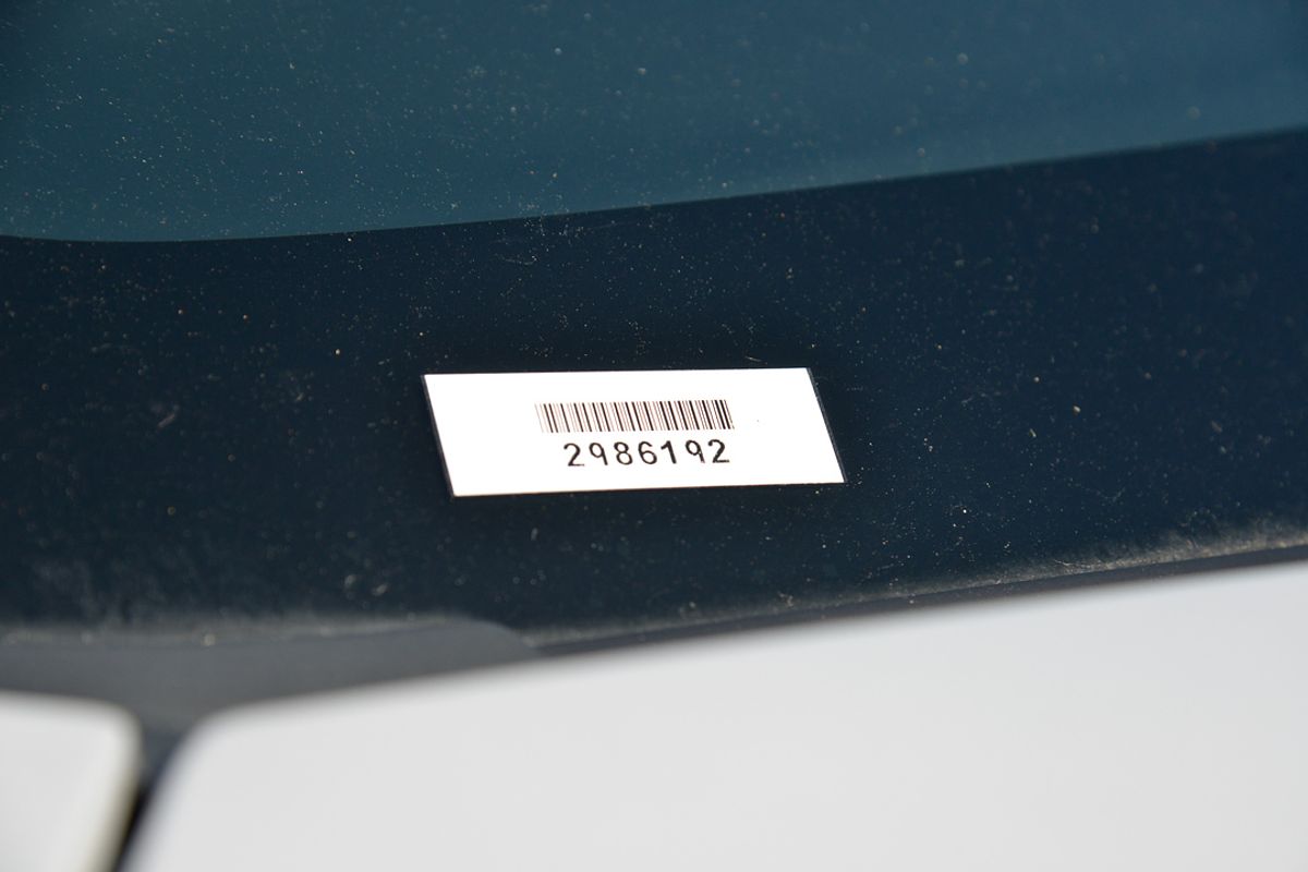 2024 Mitsubishi Pajero Sport GSR QG