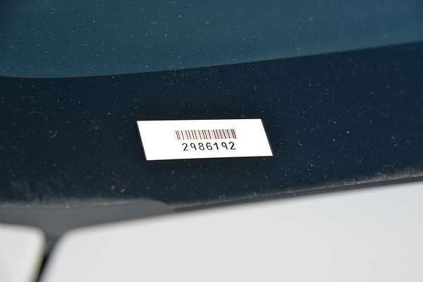 2024 Mitsubishi Pajero Sport GSR QG