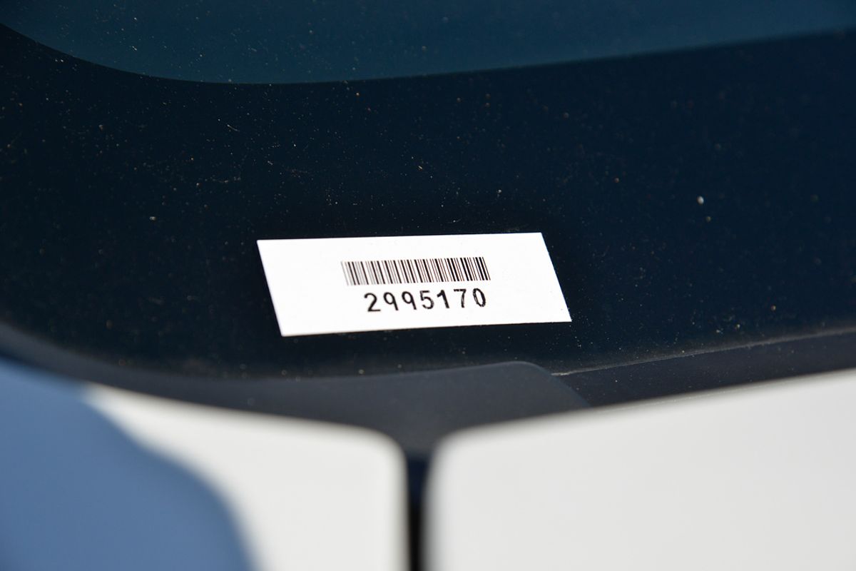 2025 Mitsubishi Pajero Sport GLX QG