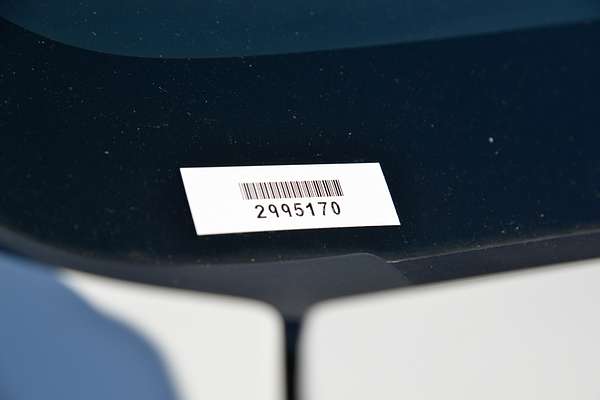 2025 Mitsubishi Pajero Sport GLX QG