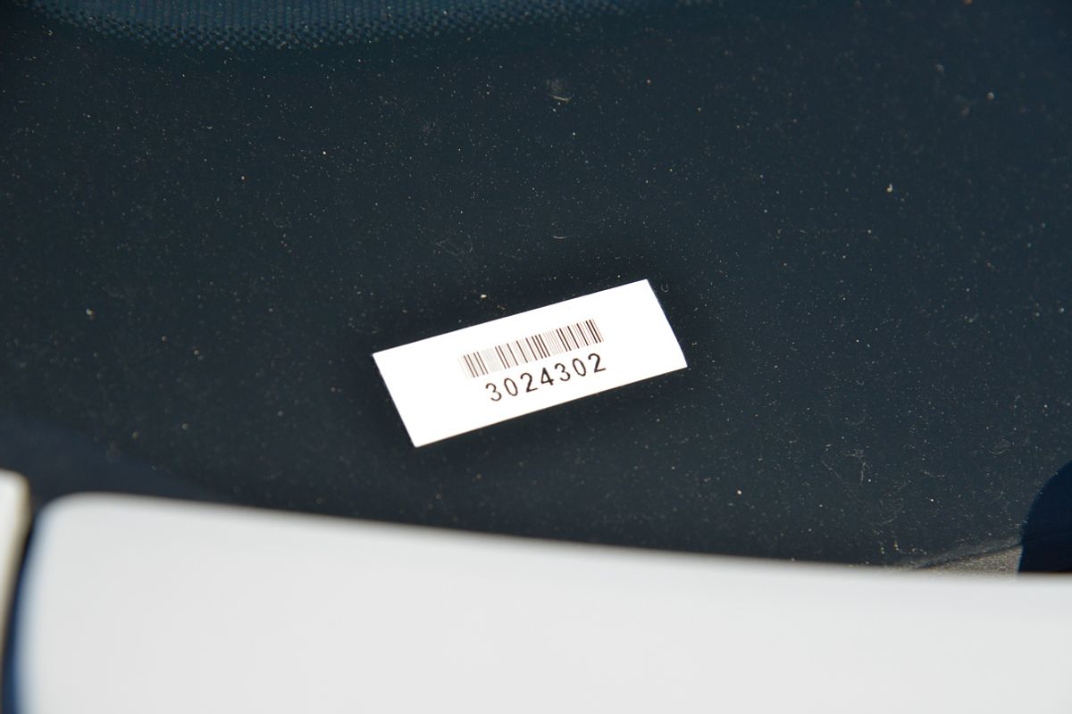 2025 Mitsubishi Outlander PHEV Aspire ZM