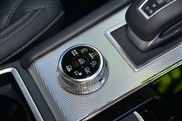 2025 Mitsubishi Outlander PHEV Exceed ZM