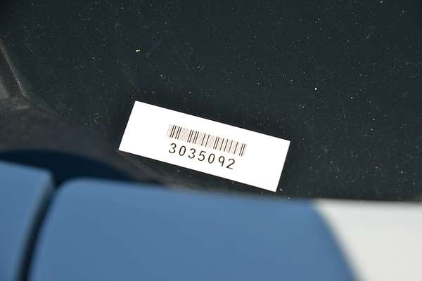2025 Mitsubishi Outlander PHEV Exceed ZM