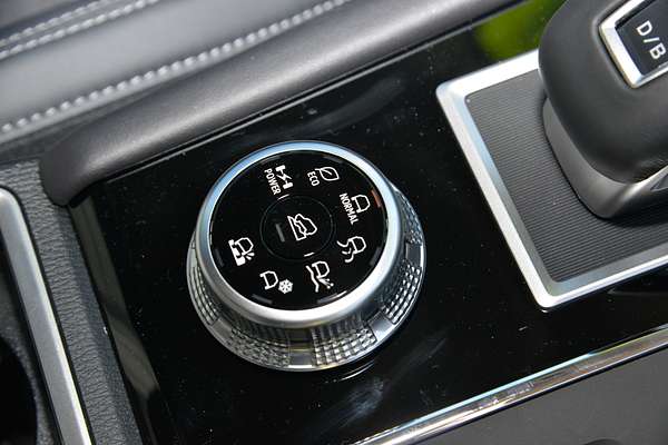 2025 Mitsubishi Outlander PHEV Aspire ZM