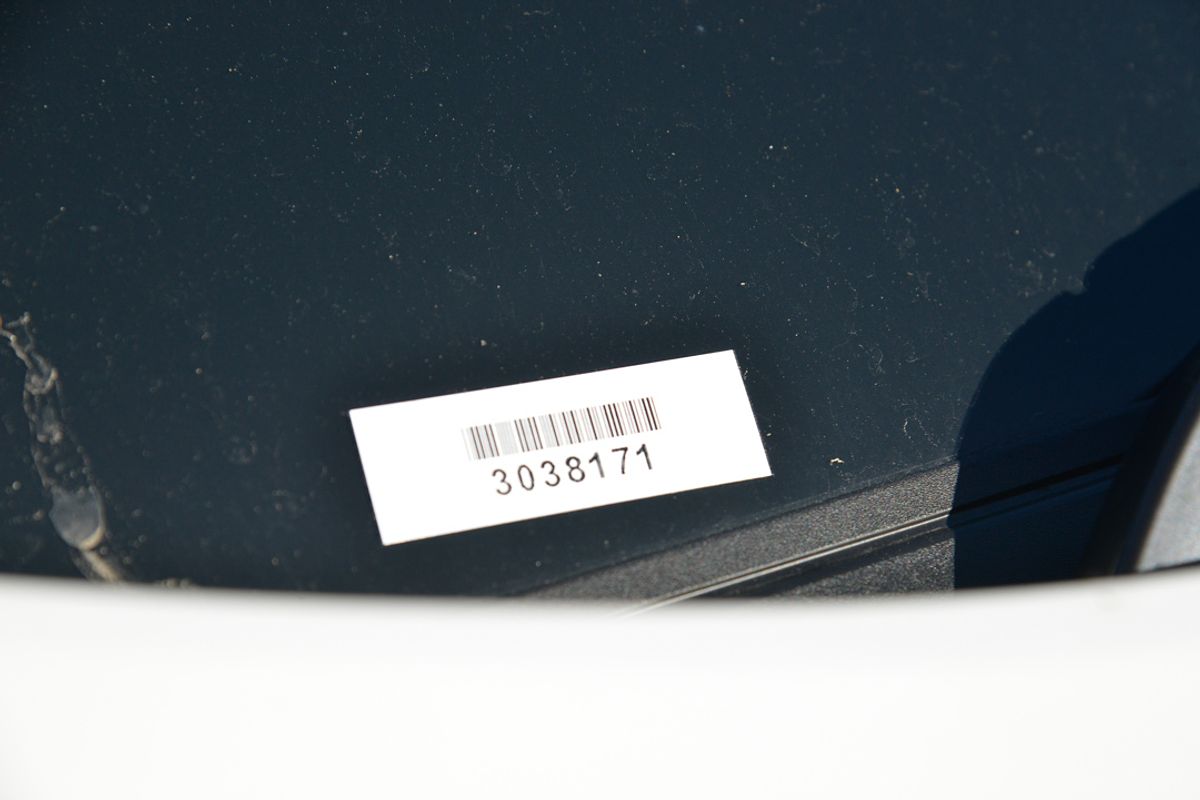 2025 Mitsubishi Outlander PHEV Aspire ZM