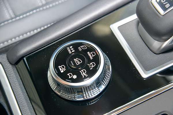 2025 Mitsubishi Outlander PHEV Aspire ZM