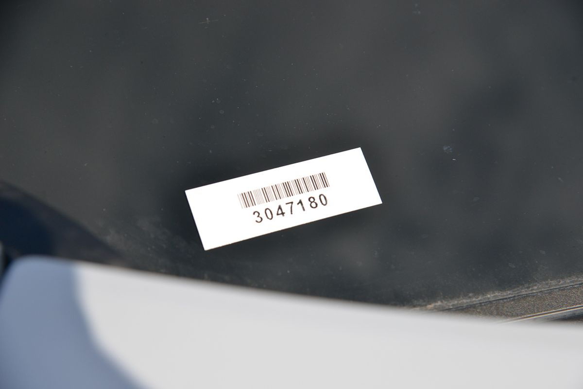 2025 Mitsubishi Outlander PHEV Aspire ZM