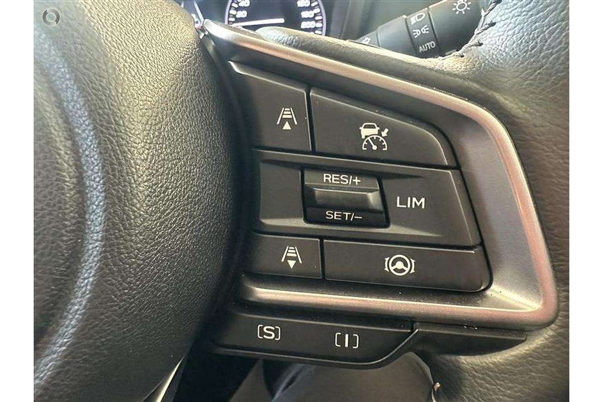 2023 Subaru Outback AWD 6GEN