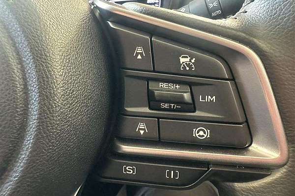 2023 Subaru Outback AWD 6GEN