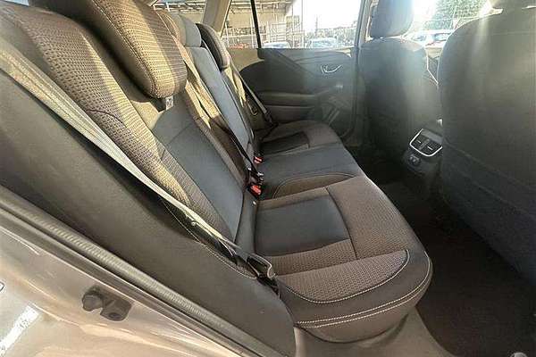 2023 Subaru Outback AWD 6GEN