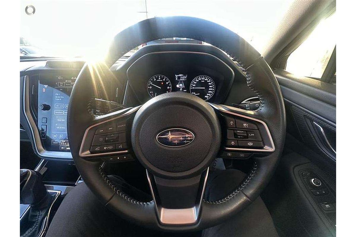 2023 Subaru Outback AWD 6GEN