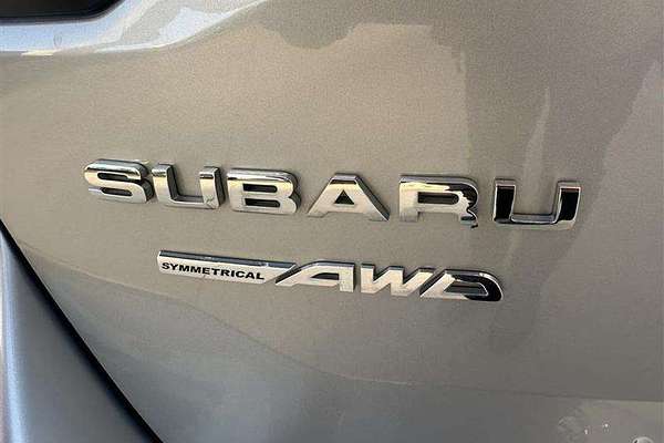 2023 Subaru Outback AWD 6GEN