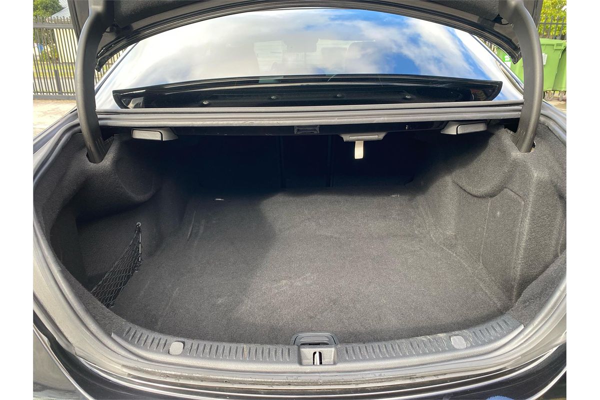 2017 Mercedes-Benz E-Class E200 W213