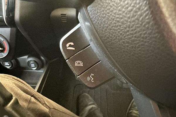 2023 Suzuki Swift GL Plus AZ Series II