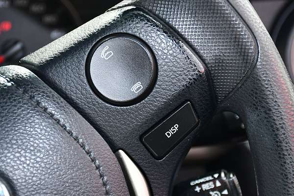 2014 Toyota RAV4 GX ZSA42R
