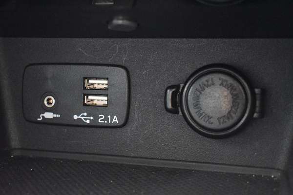 2024 Subaru Forester 2.5i S5