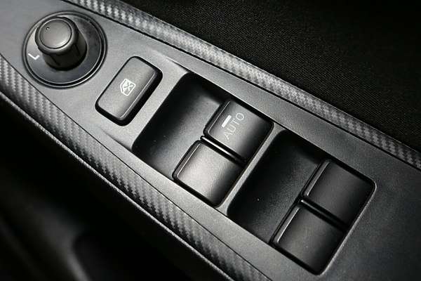 2016 Mazda 2 Neo DJ Series