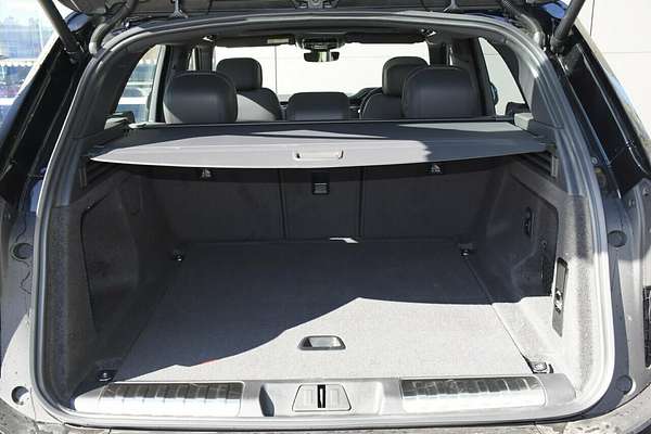 2025 Land Rover Range Rover Sport D300 Dynamic SE L461