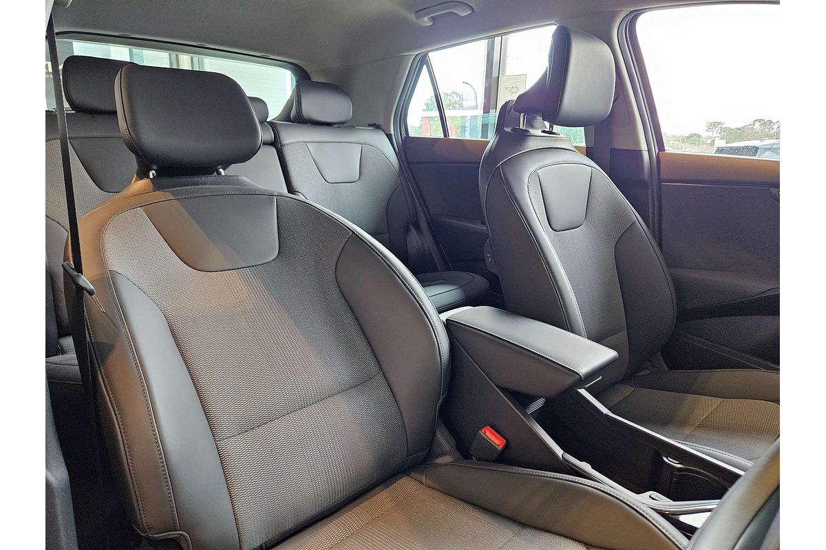2023 Kia Niro EV S SG2