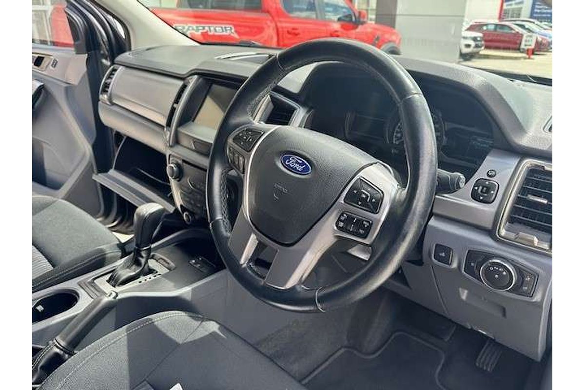 2024 Genesis G70 Sport Luxury IK.V3