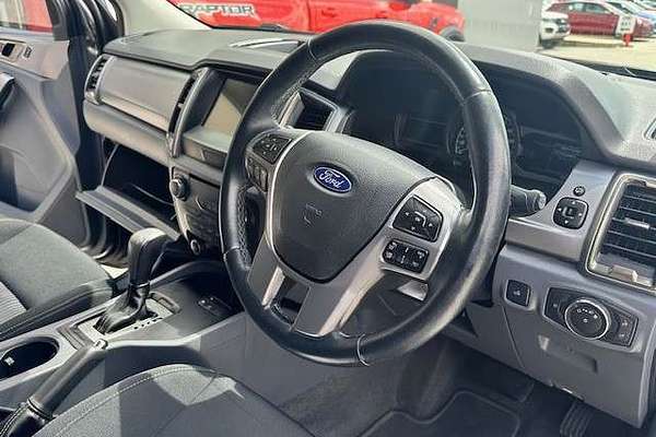 2024 Genesis G70 Sport Luxury IK.V3