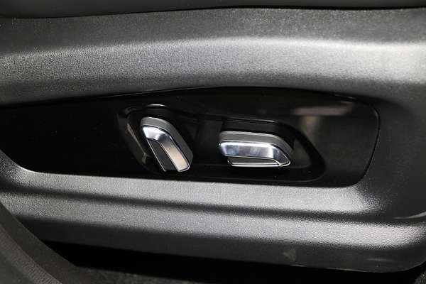 2025 Chery Tiggo 7 Pro SE