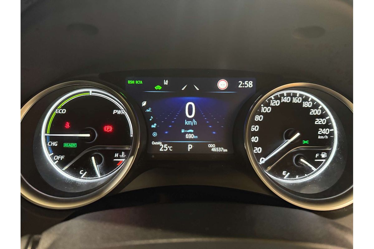 2021 Toyota Camry Ascent Sport AXVH70R