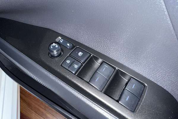 2021 Toyota Camry Ascent Sport AXVH70R