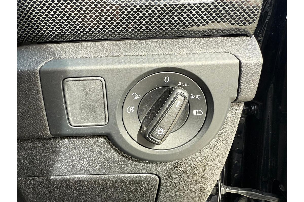 2024 Volkswagen T-Cross 85TSI Style D31