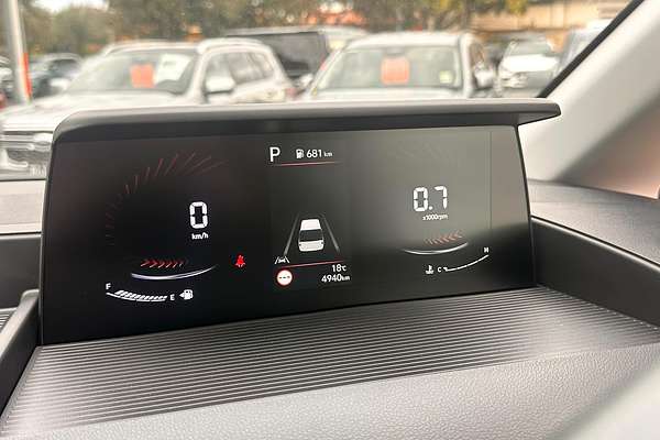 2024 Hyundai STARIA LOAD US4.V2