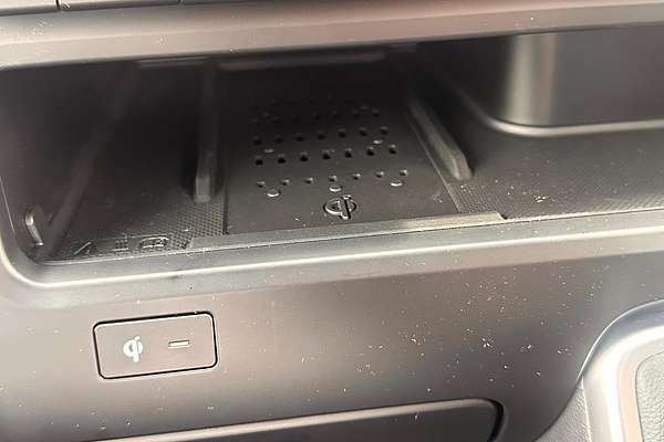 2024 Hyundai STARIA LOAD US4.V2