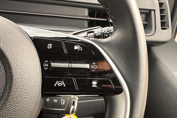 2024 Hyundai STARIA LOAD US4.V2