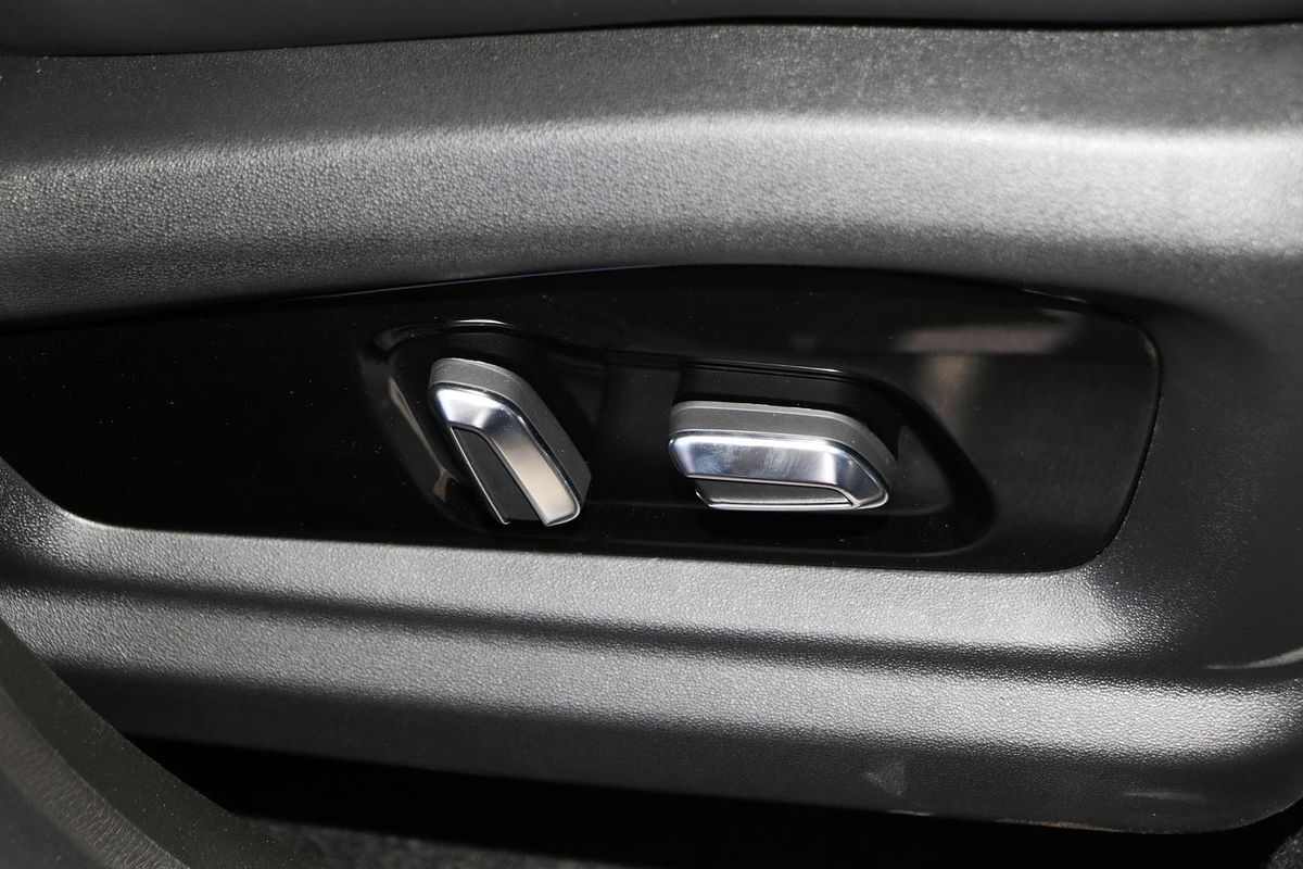 2025 Chery Tiggo 7 Pro SE
