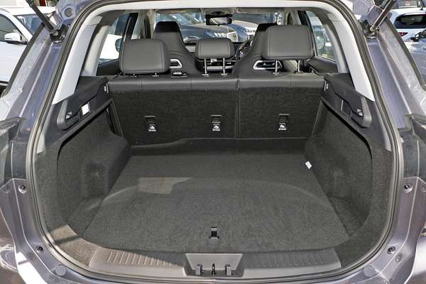 2025 Chery Tiggo 7 Pro SE