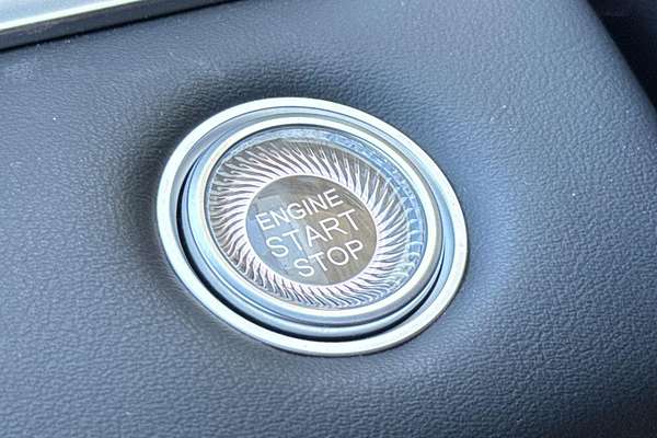 2025 Chery Tiggo 7 Pro SE