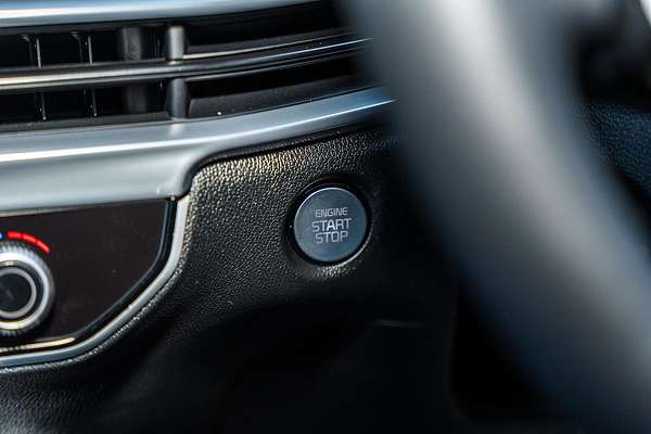 2024 Kia Sorento Sport+ MQ4 PE