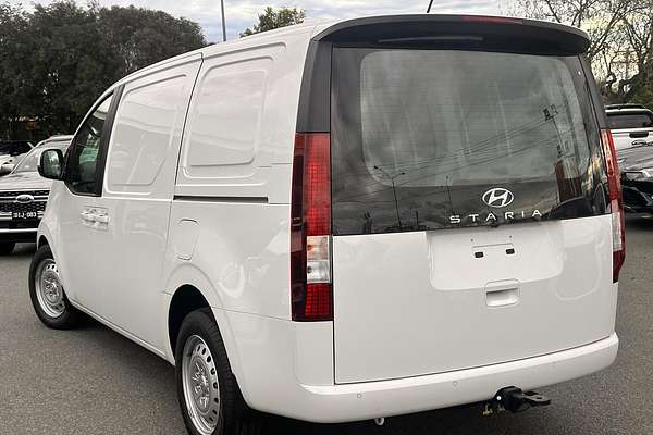 2024 Hyundai STARIA LOAD US4.V2