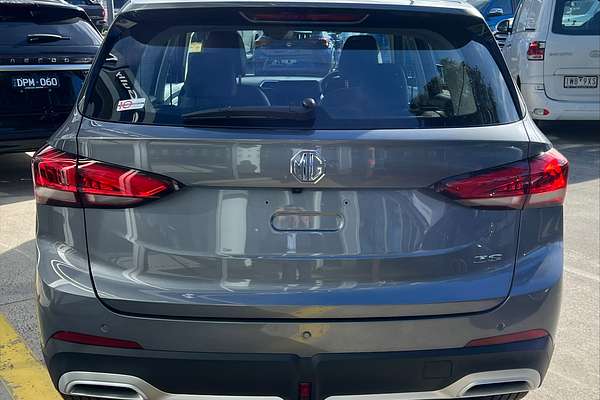 2025 MG ZS Essence ZS32