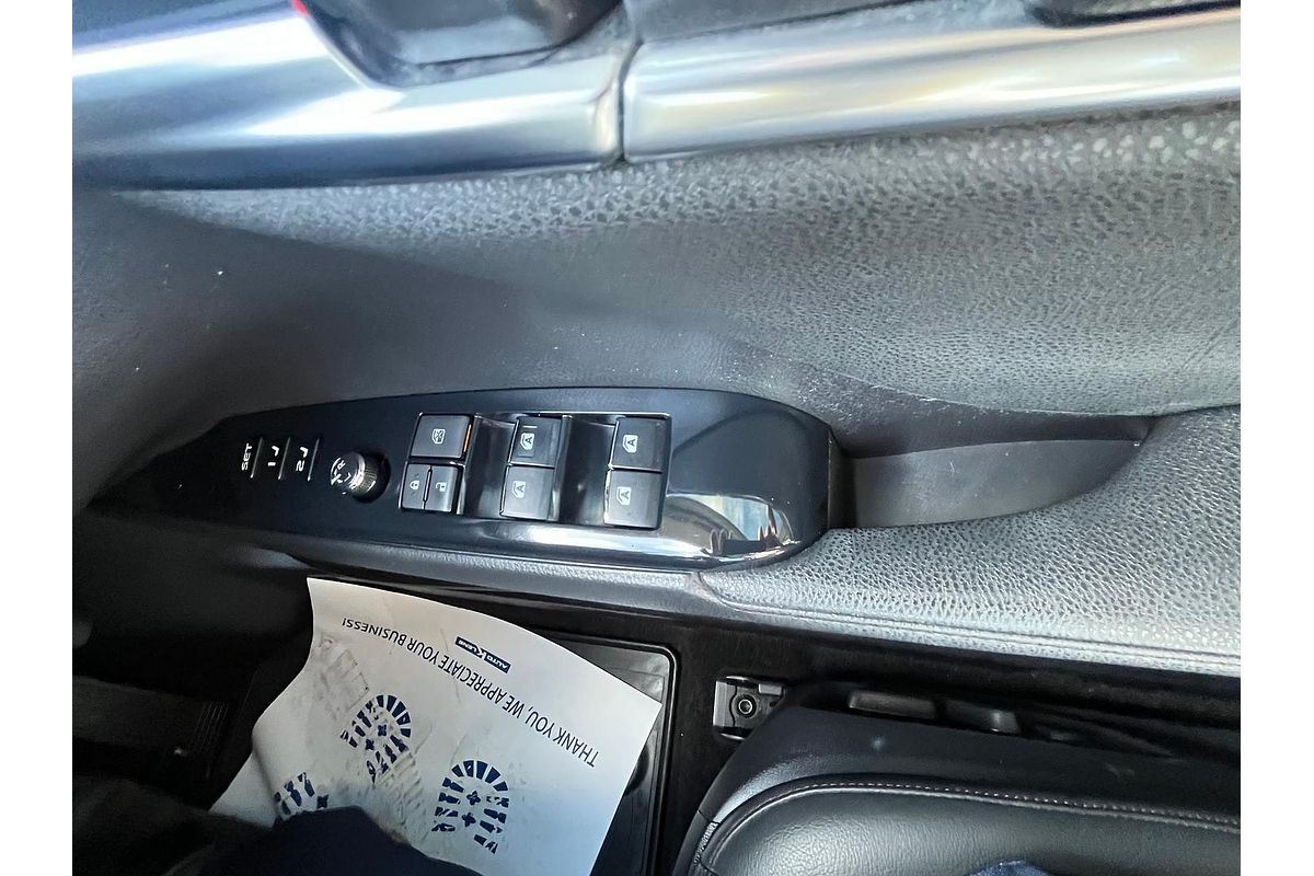 2019 Toyota Camry SL AXVH71R