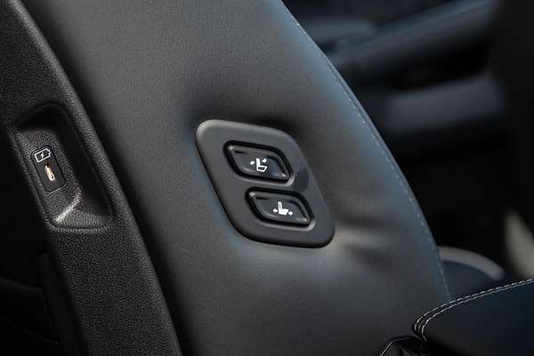 2024 Kia Sorento GT-Line MQ4 PE