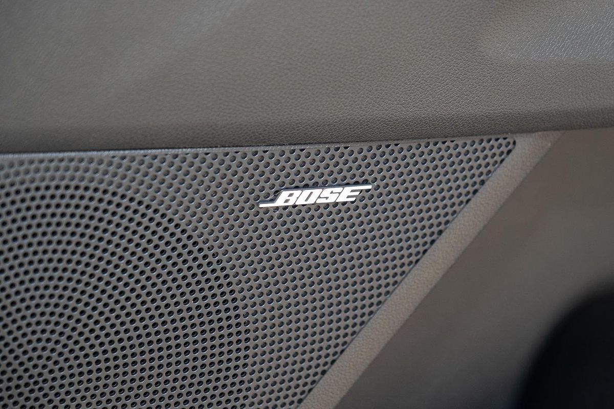 2024 Kia Sorento GT-Line MQ4 PE