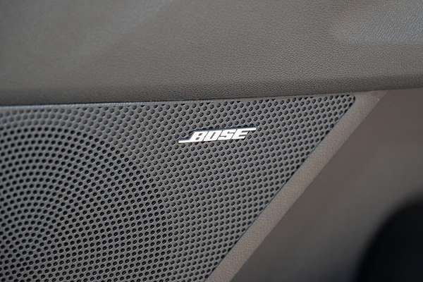 2024 Kia Sorento GT-Line MQ4 PE