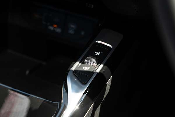 2024 Kia Sorento GT-Line MQ4 PE