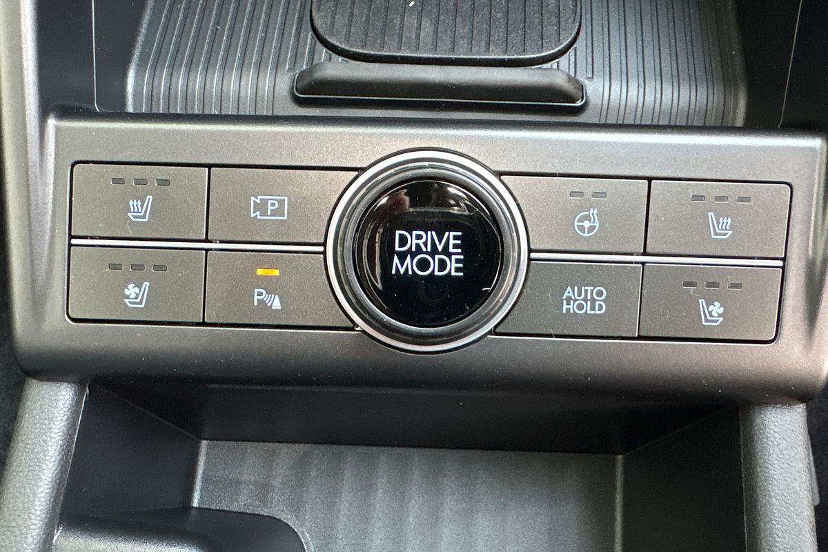 2025 Hyundai Kona Premium SX2.V3