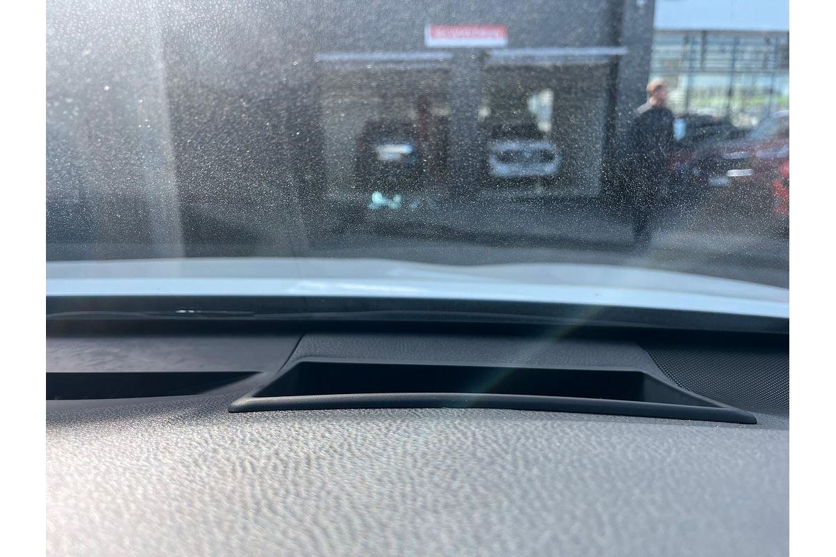 2019 Toyota Camry SL AXVH71R