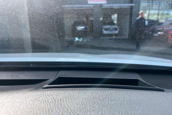 2019 Toyota Camry SL AXVH71R